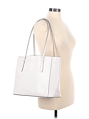 Kate Spade New York Tote (view 2)