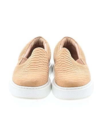 J/Slides Sneakers (view 2)