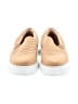 J/Slides Tan Sneakers Size 8 - photo 2