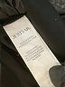 Just Fab 100% Polyester Black Casual Dress Size M - photo 8