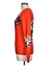 ETRO Orange Pullover Sweater Size EU (IT) 46 / US 10 - photo 5