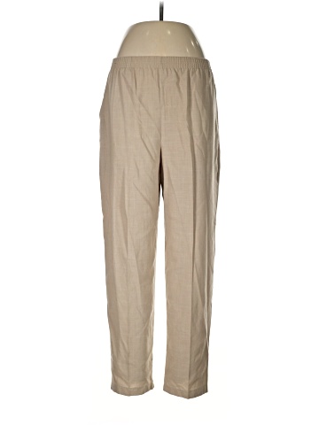 Briggs Casual Pants (view 1)