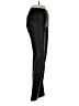 SPANX Black Dress Pants Size S - photo 4