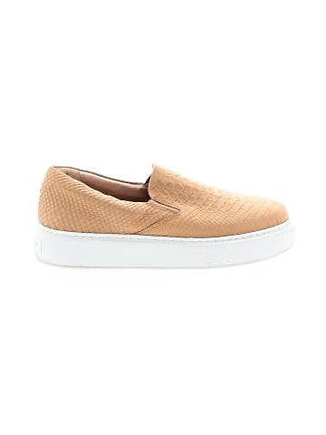 J/Slides Sneakers (view 1)