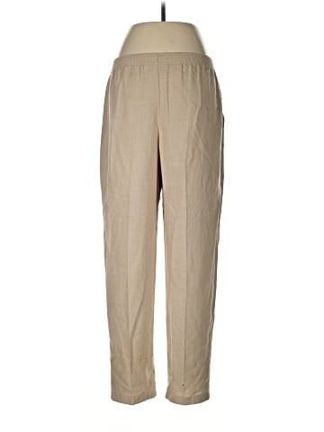 Briggs Casual Pants (view 2)