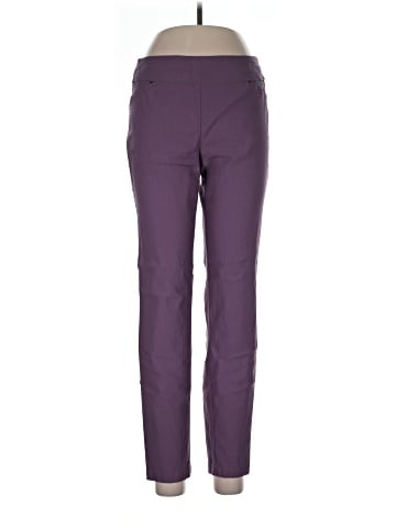 Cato Active Pants (view 1)