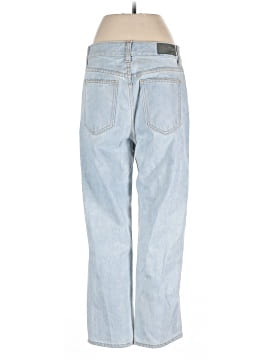 Carmar Jeans (view 2)