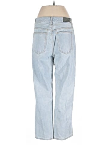 Carmar Jeans (view 2)