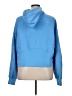 Lululemon Athletica Blue Pullover Hoodie Size XL - XXL - photo 2