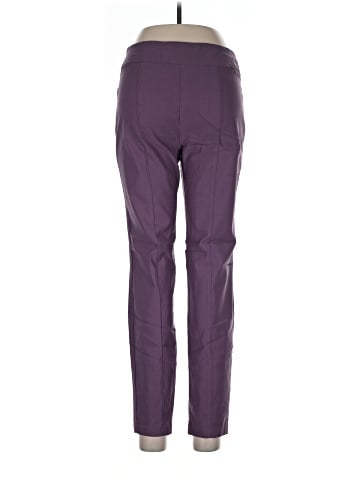 Cato Active Pants (view 2)