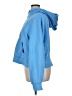 Lululemon Athletica Blue Pullover Hoodie Size XL - XXL - photo 5