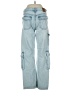 Aeropostale Blue Jeans Size 000 - photo 2