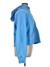 Lululemon Athletica Blue Pullover Hoodie Size XL - XXL - photo 4