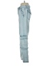 Aeropostale Blue Jeans Size 000 - photo 5