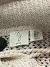 J by Joie 100% Polyester White Pullover Sweater Size S - photo 7