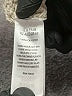 J by Joie 100% Polyester White Pullover Sweater Size S - photo 8