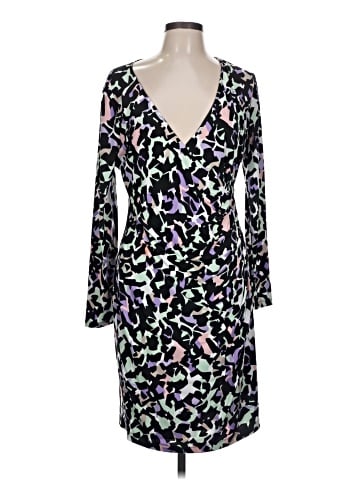 Calvin Klein Cocktail Dress (view 1)