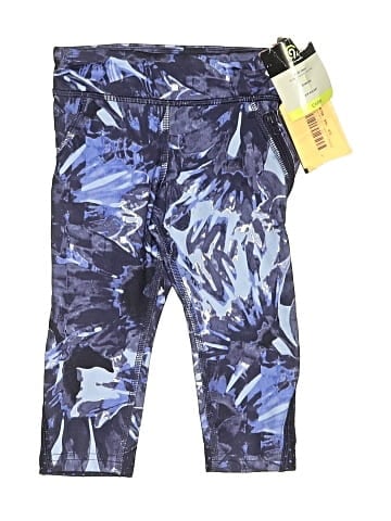 C9 By Champion Board Shorts (view 1)