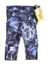 C9 By Champion Blue Board Shorts Size 4 - 5 - photo 1