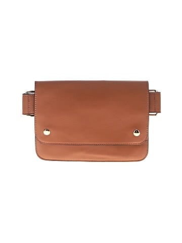 Forever 21 Belt Bag (view 1)
