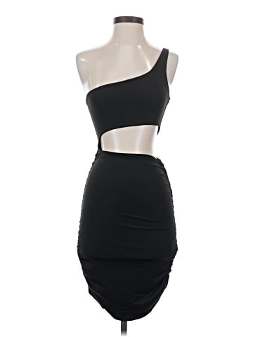 Unbranded Cocktail Dress (view 1)
