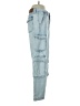 Aeropostale Blue Jeans Size 000 - photo 4