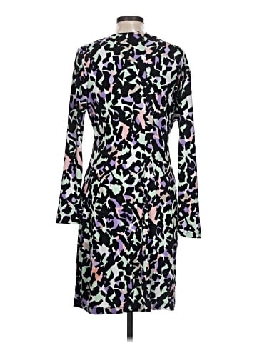 Calvin Klein Cocktail Dress (view 2)