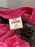 Disney Pink Sweatshirt Size 2T - photo 3