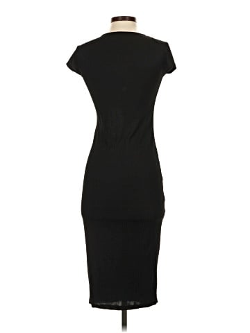 Trafaluc by Zara Casual Dress (view 2)