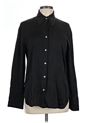 Vince. Blouse (view 1)