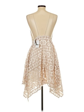 Free People Cocktail Dress (view 2)
