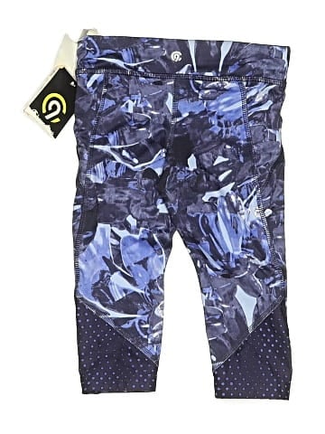 C9 By Champion Board Shorts (view 2)