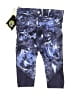 C9 By Champion Blue Board Shorts Size 4 - 5 - photo 2