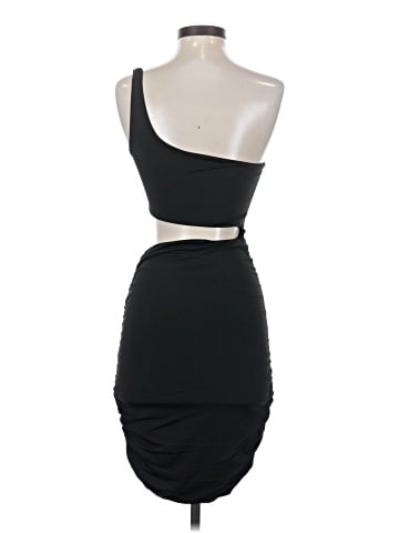 Unbranded Cocktail Dress (view 2)