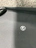 Crz Yoga Gray Active Pants Size 23 waist (estimated) - photo 7