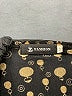 Assorted Brands Gold 3/4 Sleeve Blouse Size XL - photo 7