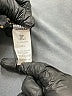 Assorted Brands Gold 3/4 Sleeve Blouse Size XL - photo 8
