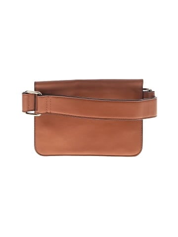 Forever 21 Belt Bag (view 2)