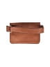 Forever 21 Solid Tan Belt Bag One size - photo 2