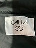 Calia Black Vest Size XL (estimated) - photo 6