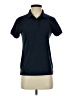 Gildan Blue Short Sleeve Top Size S - photo 1