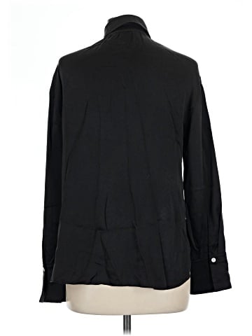 Vince. Blouse (view 2)