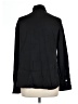 Vince. 100% Silk Black Blouse Size L - photo 2