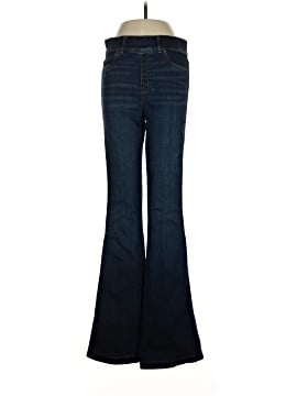 SPANX Jeans (view 1)