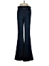 SPANX Blue Jeans Size S - photo 1