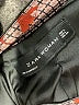 Zara Print Gray Blazer Size XS - photo 6