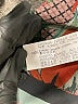 Zara Print Gray Blazer Size XS - photo 7
