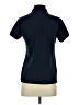 Gildan Blue Short Sleeve Top Size S - photo 2
