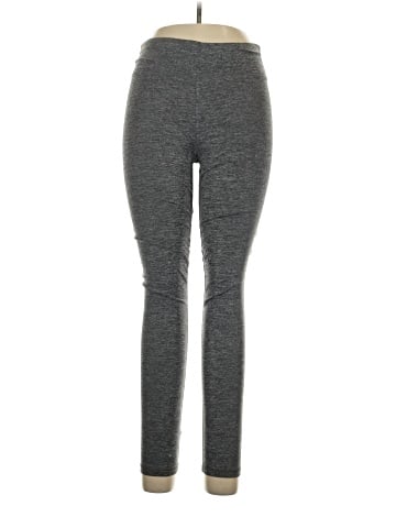 Unbranded Active Pants (view 1)