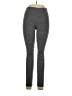 Unbranded Gray Active Pants Size 16 - photo 1
